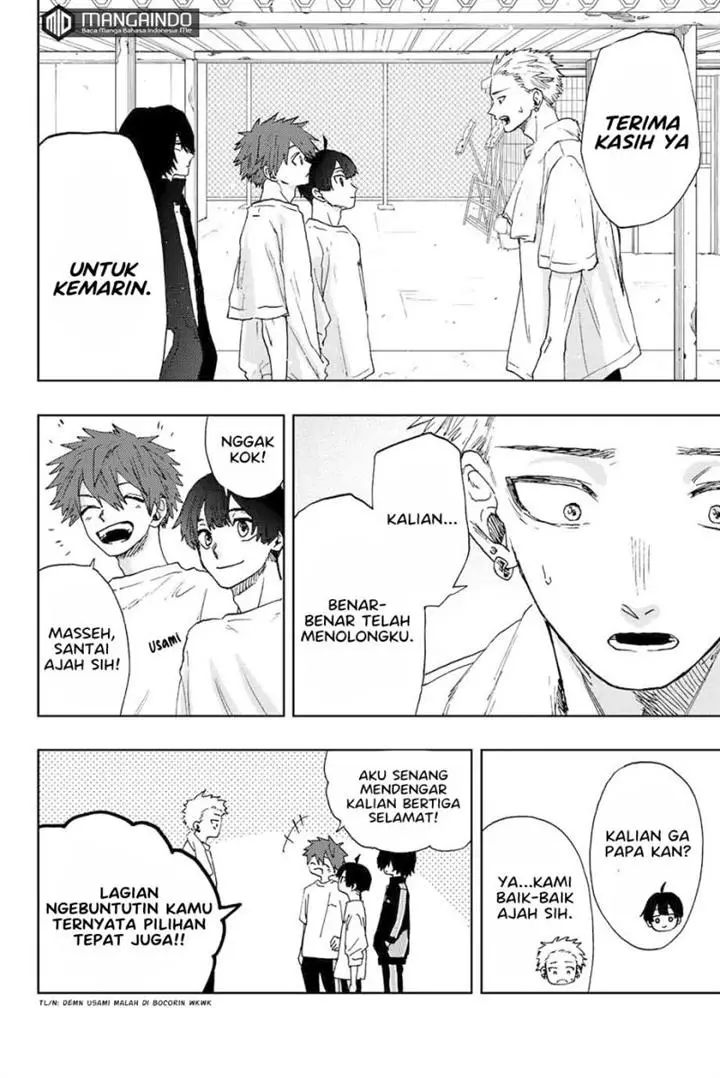image-komik-kaoru-hana-wa-rin-to-saku-chapter-16-6/28