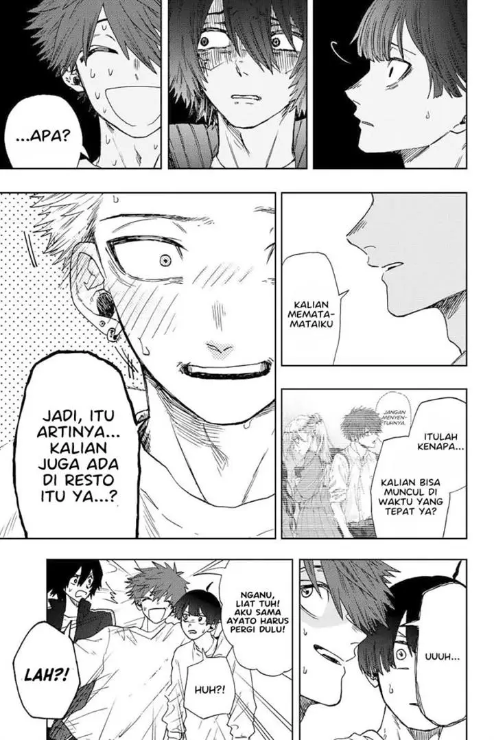 image-komik-kaoru-hana-wa-rin-to-saku-chapter-16-7/28