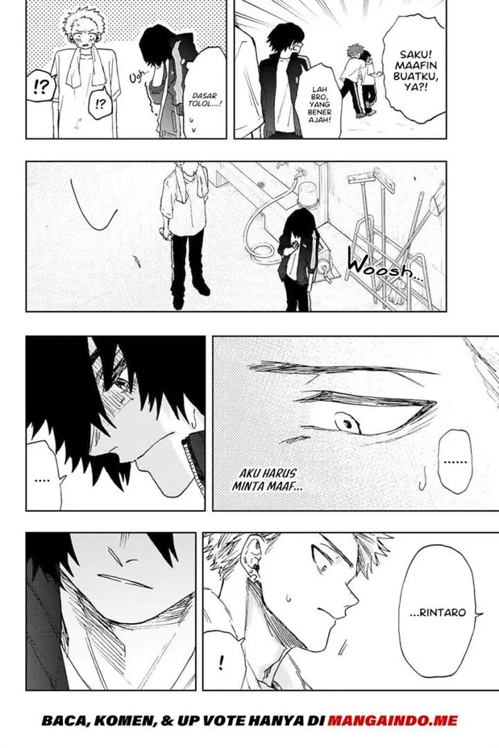 image-komik-kaoru-hana-wa-rin-to-saku-chapter-16-8/28
