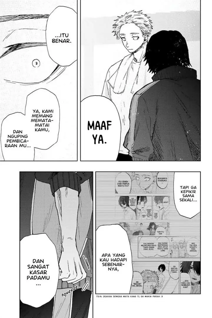 image-komik-kaoru-hana-wa-rin-to-saku-chapter-16-9/28