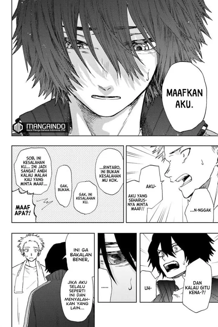 image-komik-kaoru-hana-wa-rin-to-saku-chapter-16-10/28