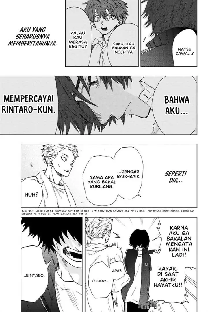 image-komik-kaoru-hana-wa-rin-to-saku-chapter-16-11/28