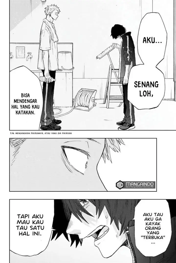 image-komik-kaoru-hana-wa-rin-to-saku-chapter-16-12/28