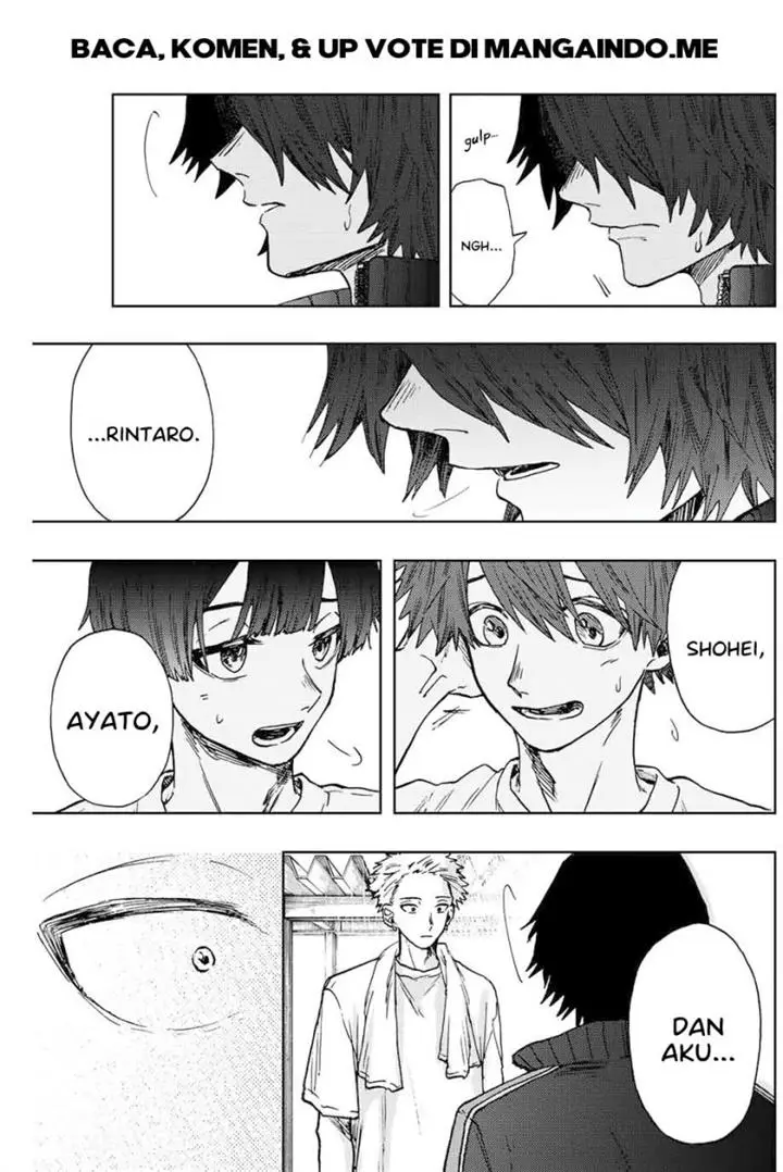 image-komik-kaoru-hana-wa-rin-to-saku-chapter-16-13/28