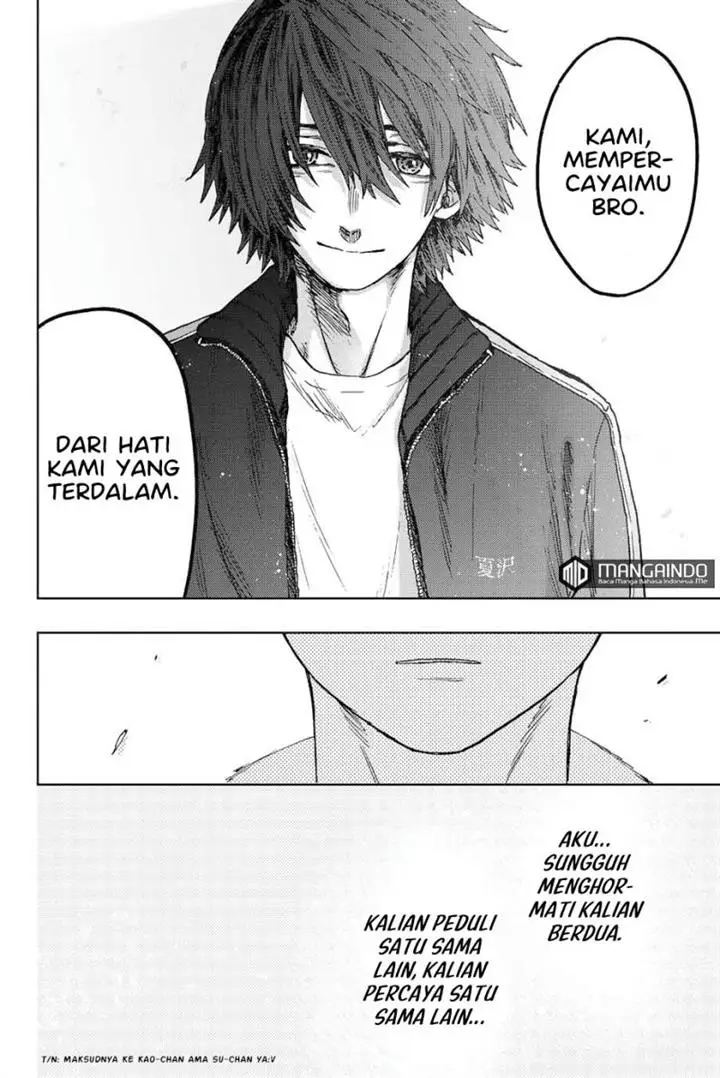 image-komik-kaoru-hana-wa-rin-to-saku-chapter-16-14/28