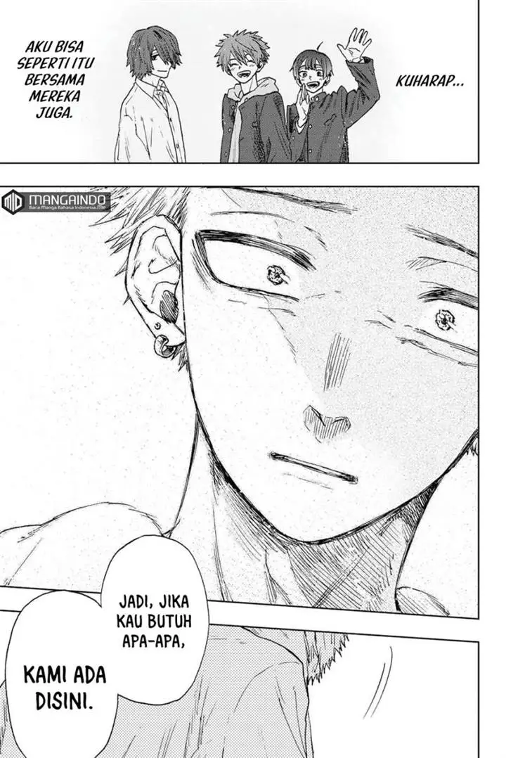 image-komik-kaoru-hana-wa-rin-to-saku-chapter-16-15/28