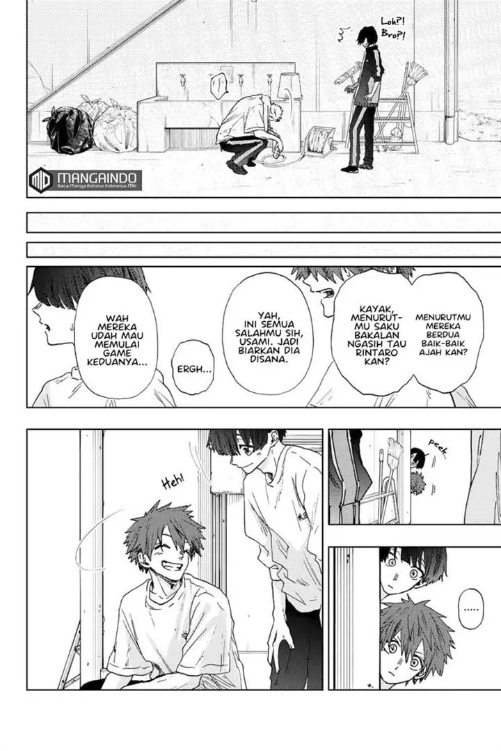 image-komik-kaoru-hana-wa-rin-to-saku-chapter-16-16/28