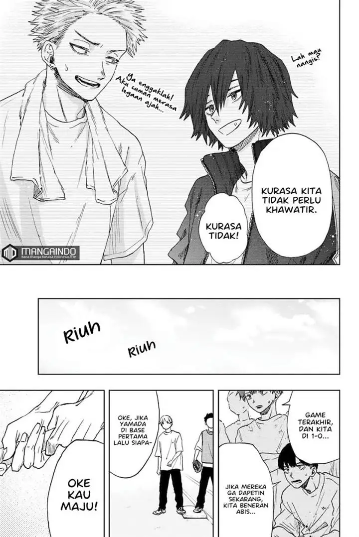 image-komik-kaoru-hana-wa-rin-to-saku-chapter-16-17/28