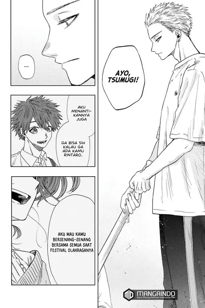 image-komik-kaoru-hana-wa-rin-to-saku-chapter-16-18/28