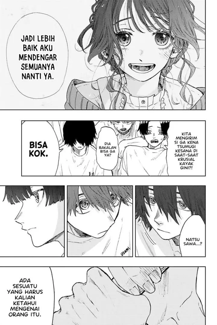 image-komik-kaoru-hana-wa-rin-to-saku-chapter-16-19/28