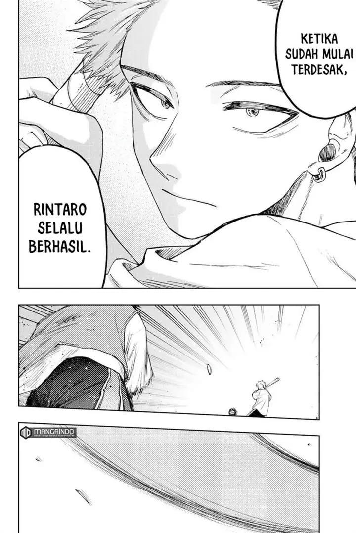 image-komik-kaoru-hana-wa-rin-to-saku-chapter-16-20/28