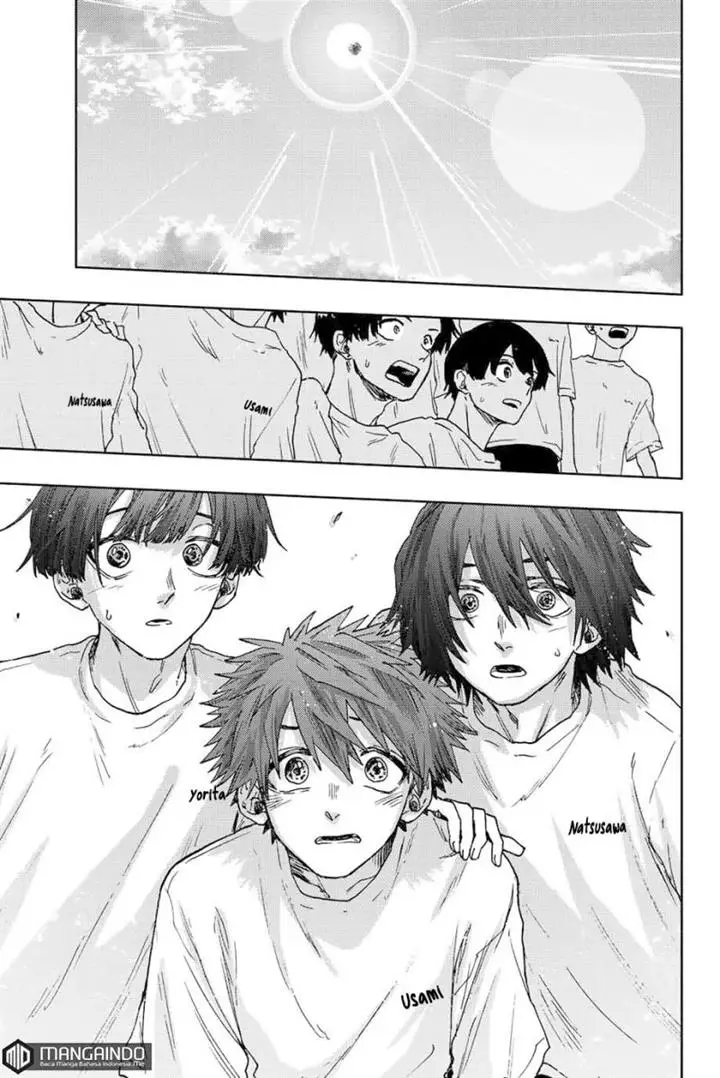 image-komik-kaoru-hana-wa-rin-to-saku-chapter-16-21/28