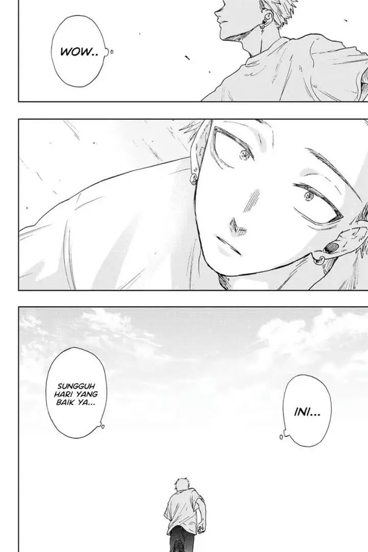 image-komik-kaoru-hana-wa-rin-to-saku-chapter-16-22/28
