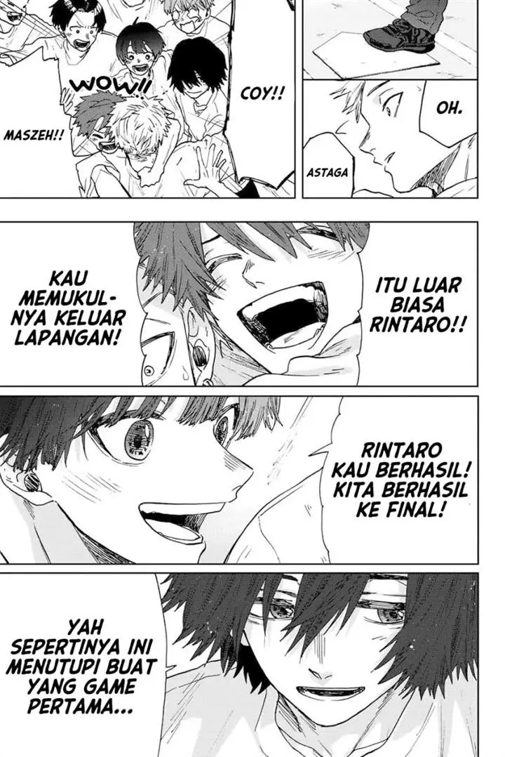 image-komik-kaoru-hana-wa-rin-to-saku-chapter-16-23/28