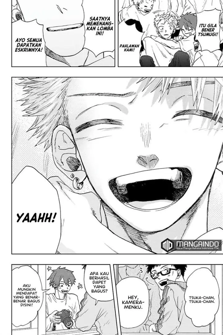 image-komik-kaoru-hana-wa-rin-to-saku-chapter-16-24/28