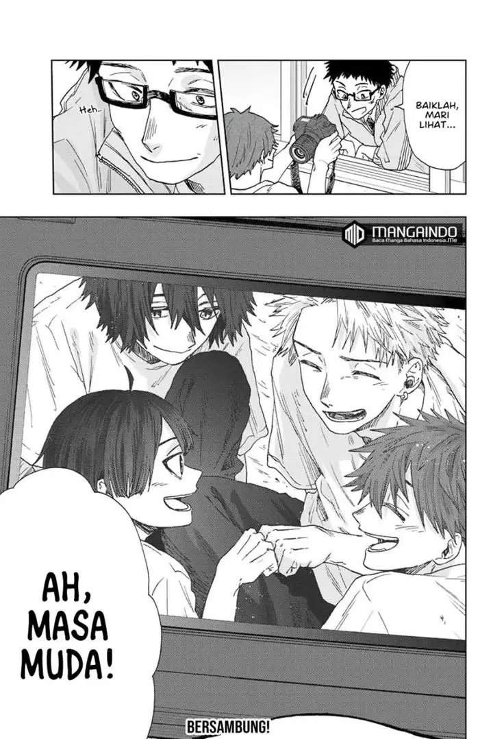 image-komik-kaoru-hana-wa-rin-to-saku-chapter-16-25/28