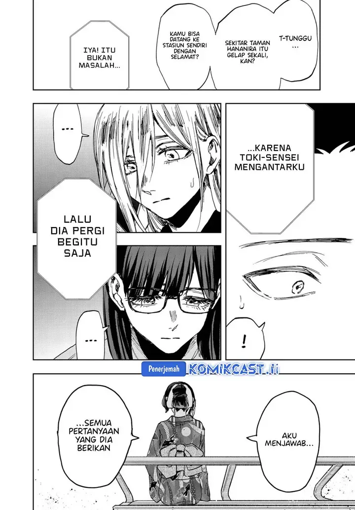 image-komik-kaoru-hana-wa-rin-to-saku-chapter-160-3/20