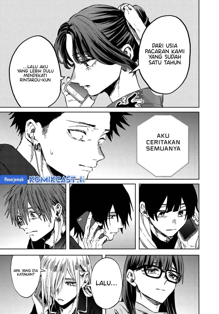 image-komik-kaoru-hana-wa-rin-to-saku-chapter-160-4/20