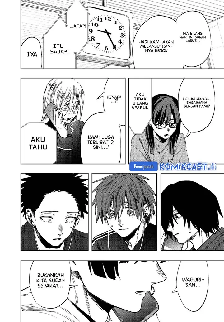 image-komik-kaoru-hana-wa-rin-to-saku-chapter-160-5/20