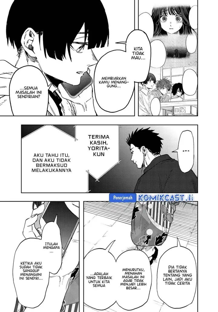 image-komik-kaoru-hana-wa-rin-to-saku-chapter-160-6/20
