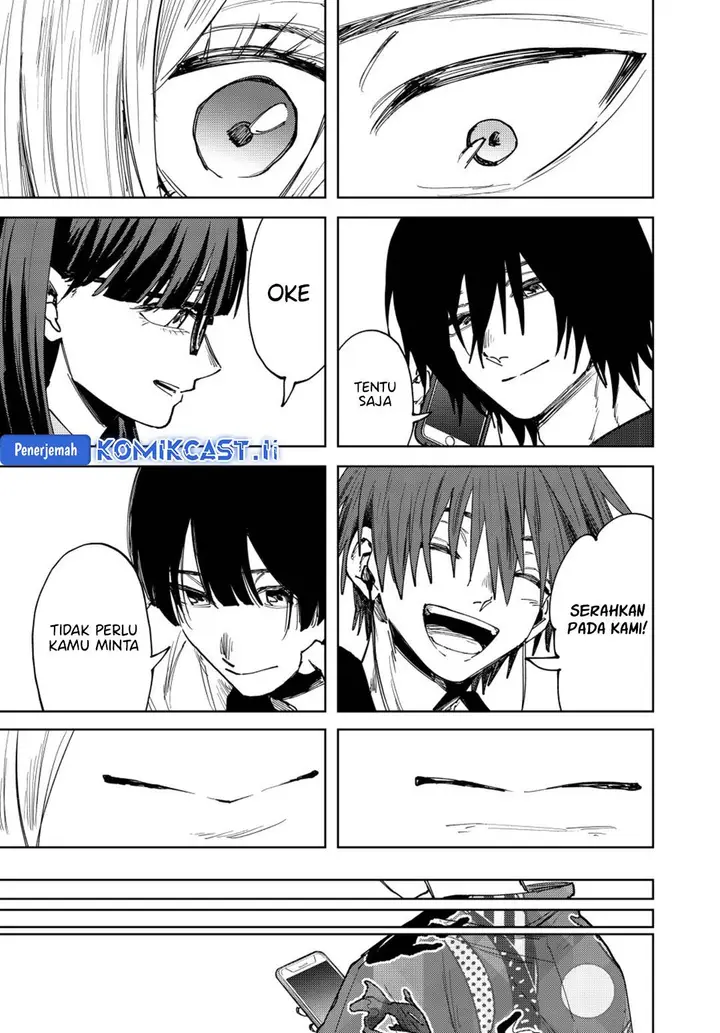 image-komik-kaoru-hana-wa-rin-to-saku-chapter-160-8/20