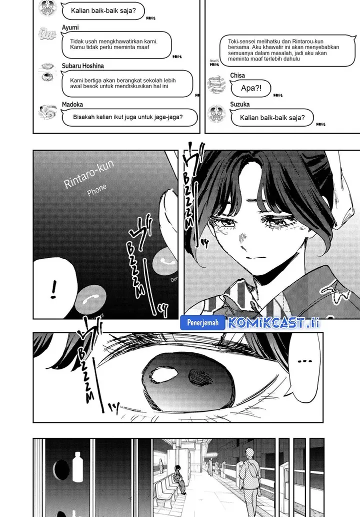 image-komik-kaoru-hana-wa-rin-to-saku-chapter-160-9/20