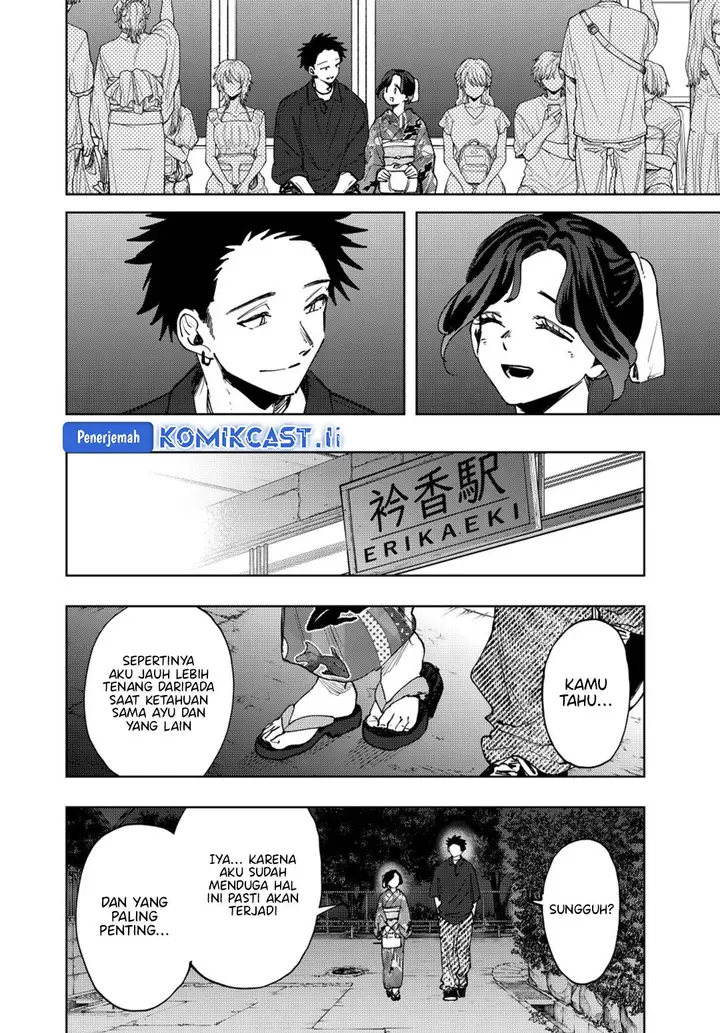 image-komik-kaoru-hana-wa-rin-to-saku-chapter-160-11/20