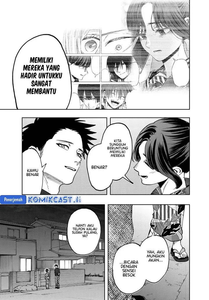image-komik-kaoru-hana-wa-rin-to-saku-chapter-160-12/20