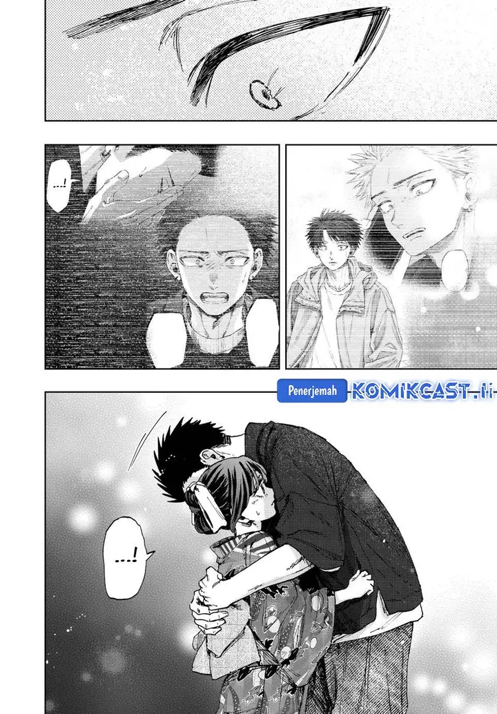 image-komik-kaoru-hana-wa-rin-to-saku-chapter-160-15/20