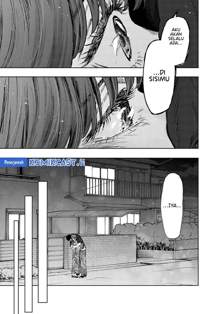 image-komik-kaoru-hana-wa-rin-to-saku-chapter-160-16/20