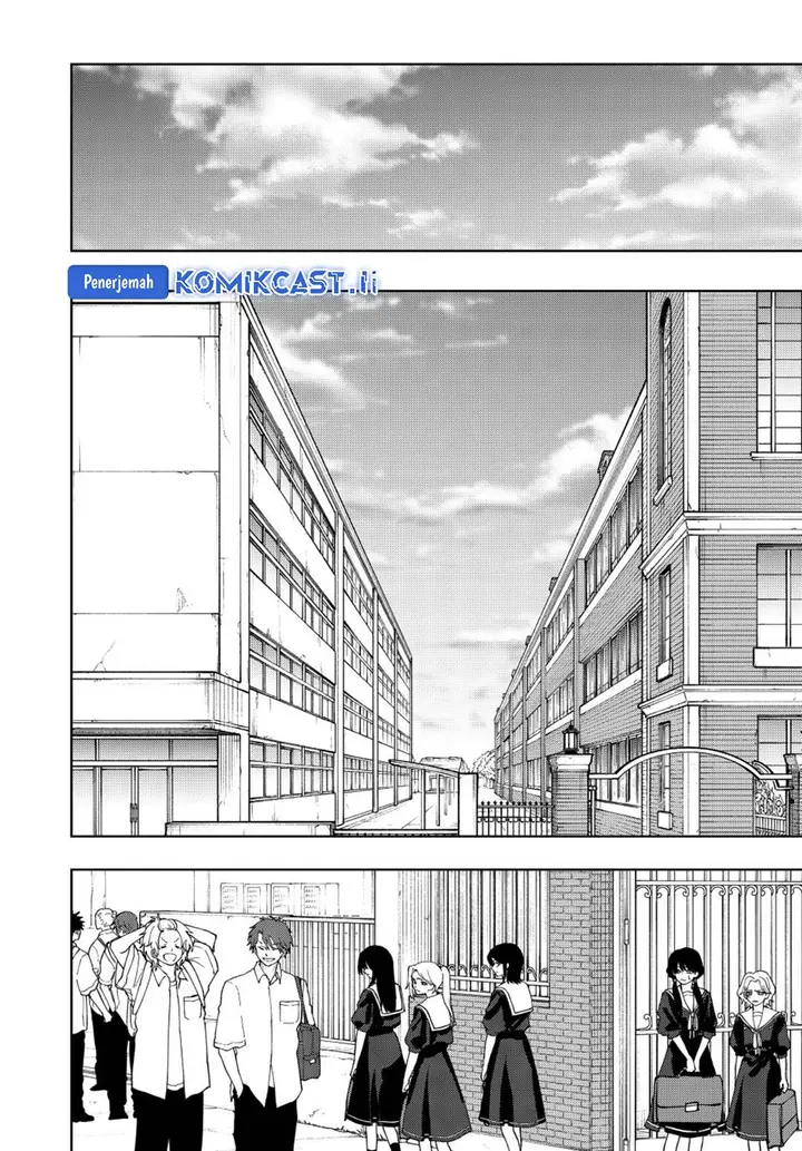 image-komik-kaoru-hana-wa-rin-to-saku-chapter-160-17/20
