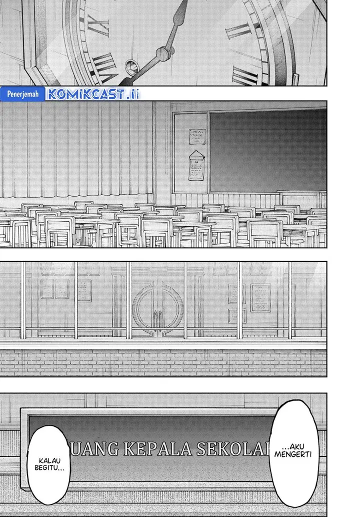 image-komik-kaoru-hana-wa-rin-to-saku-chapter-160-18/20