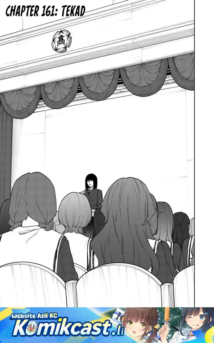 image-komik-kaoru-hana-wa-rin-to-saku-chapter-161-0/20