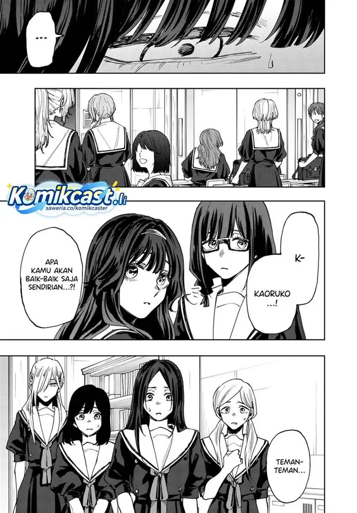 image-komik-kaoru-hana-wa-rin-to-saku-chapter-161-2/20