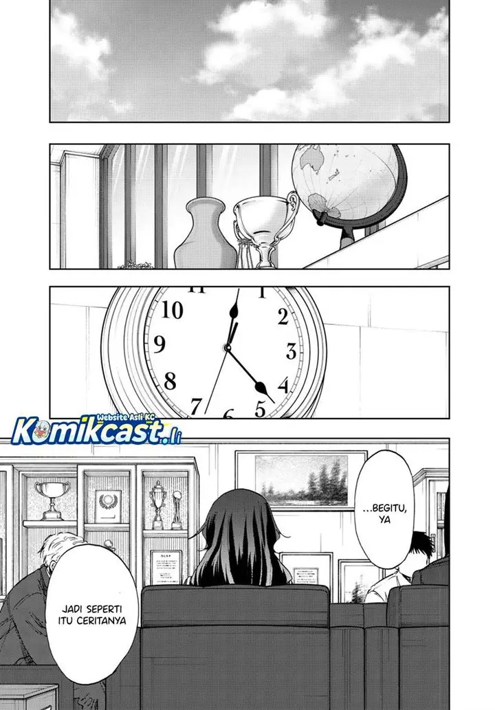 image-komik-kaoru-hana-wa-rin-to-saku-chapter-161-8/20