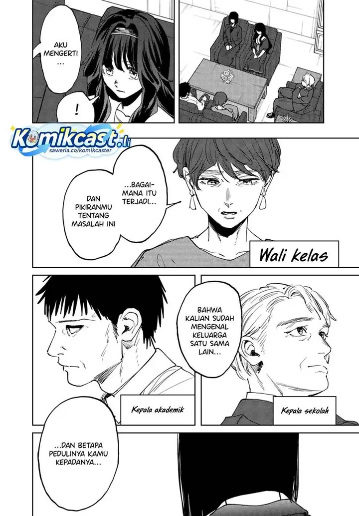 image-komik-kaoru-hana-wa-rin-to-saku-chapter-161-9/20