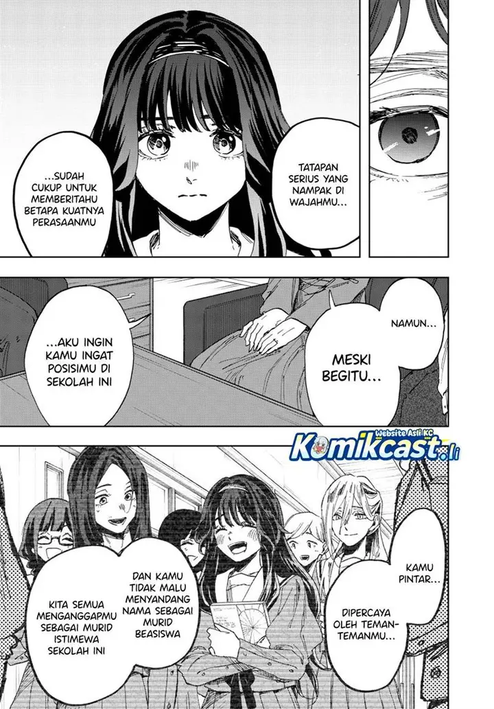 image-komik-kaoru-hana-wa-rin-to-saku-chapter-161-10/20