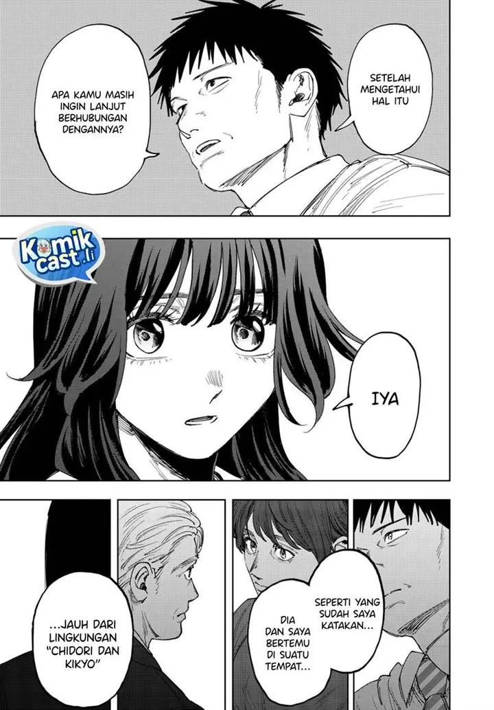 image-komik-kaoru-hana-wa-rin-to-saku-chapter-161-12/20
