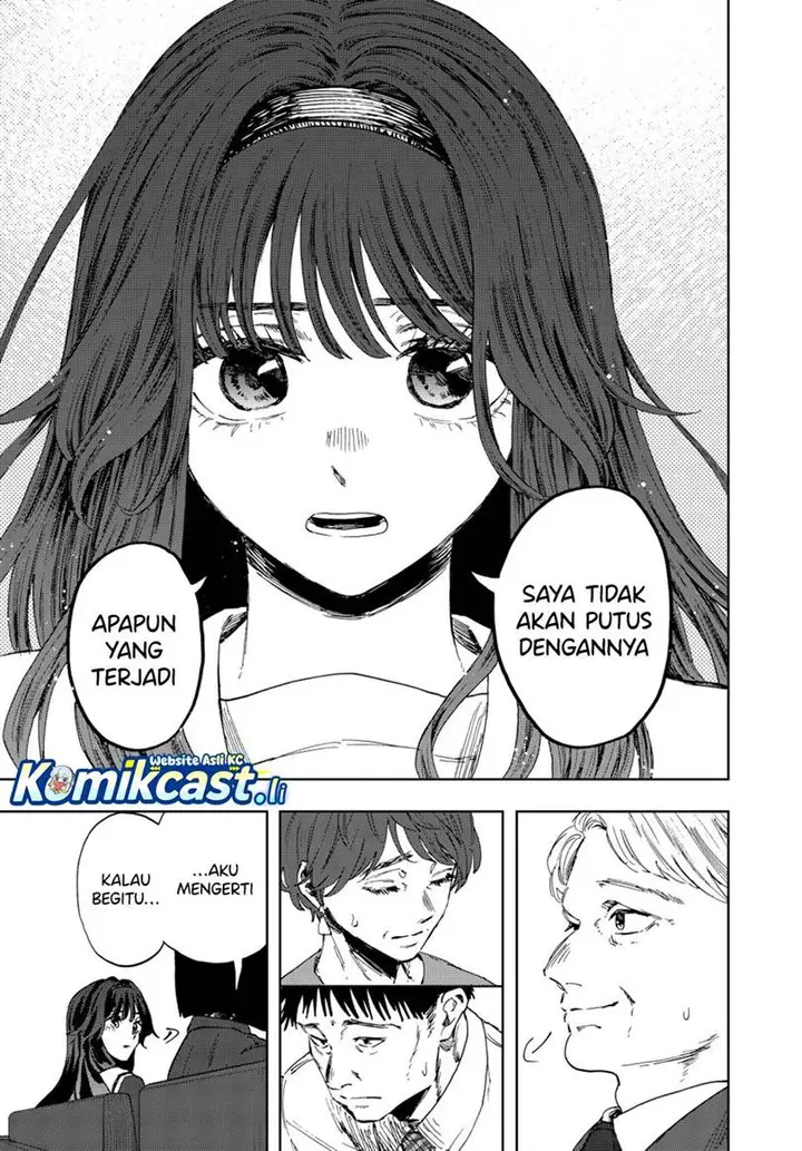 image-komik-kaoru-hana-wa-rin-to-saku-chapter-161-14/20