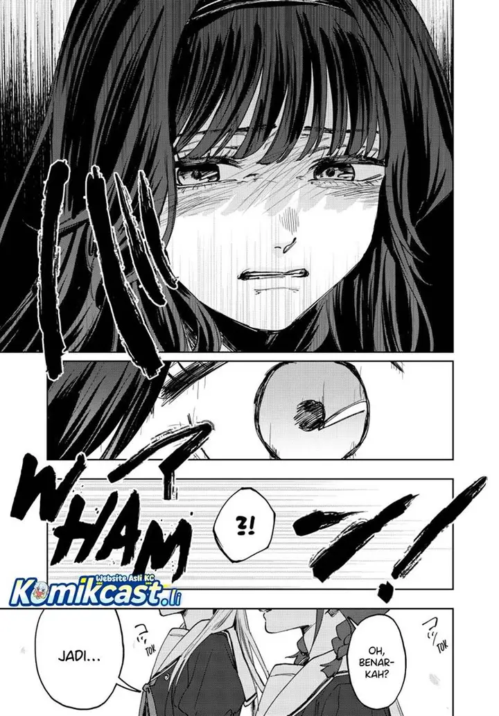 image-komik-kaoru-hana-wa-rin-to-saku-chapter-161-16/20