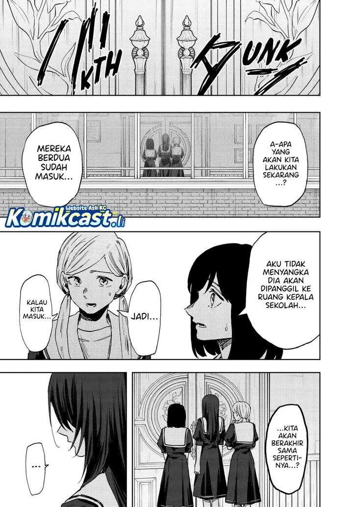 image-komik-kaoru-hana-wa-rin-to-saku-chapter-162-2/24