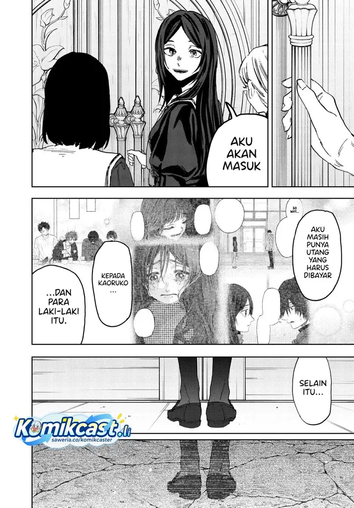 image-komik-kaoru-hana-wa-rin-to-saku-chapter-162-3/24