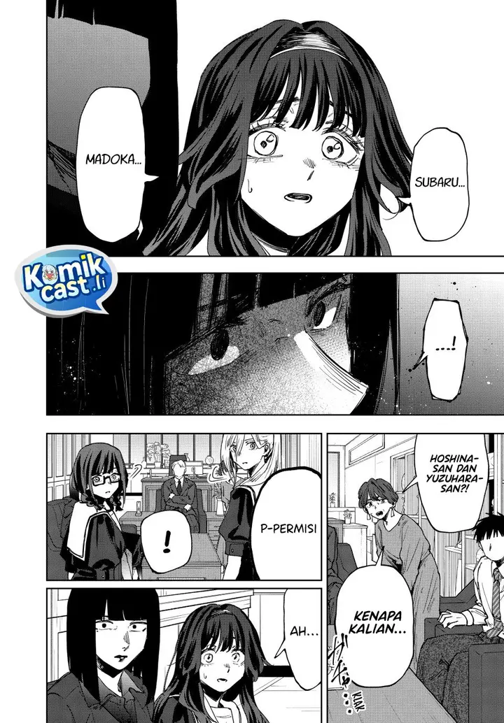image-komik-kaoru-hana-wa-rin-to-saku-chapter-162-7/24
