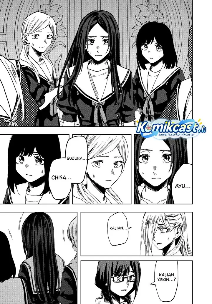 image-komik-kaoru-hana-wa-rin-to-saku-chapter-162-8/24