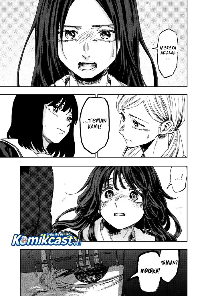 image-komik-kaoru-hana-wa-rin-to-saku-chapter-162-10/24