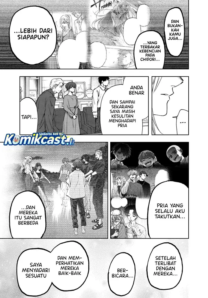 image-komik-kaoru-hana-wa-rin-to-saku-chapter-162-12/24