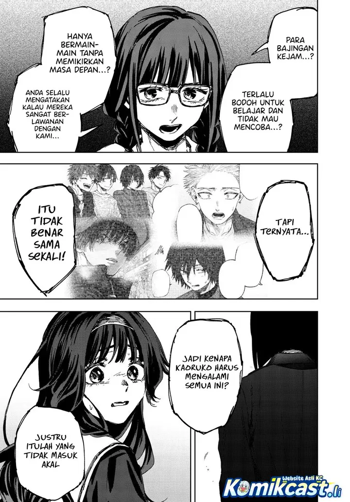 image-komik-kaoru-hana-wa-rin-to-saku-chapter-162-14/24