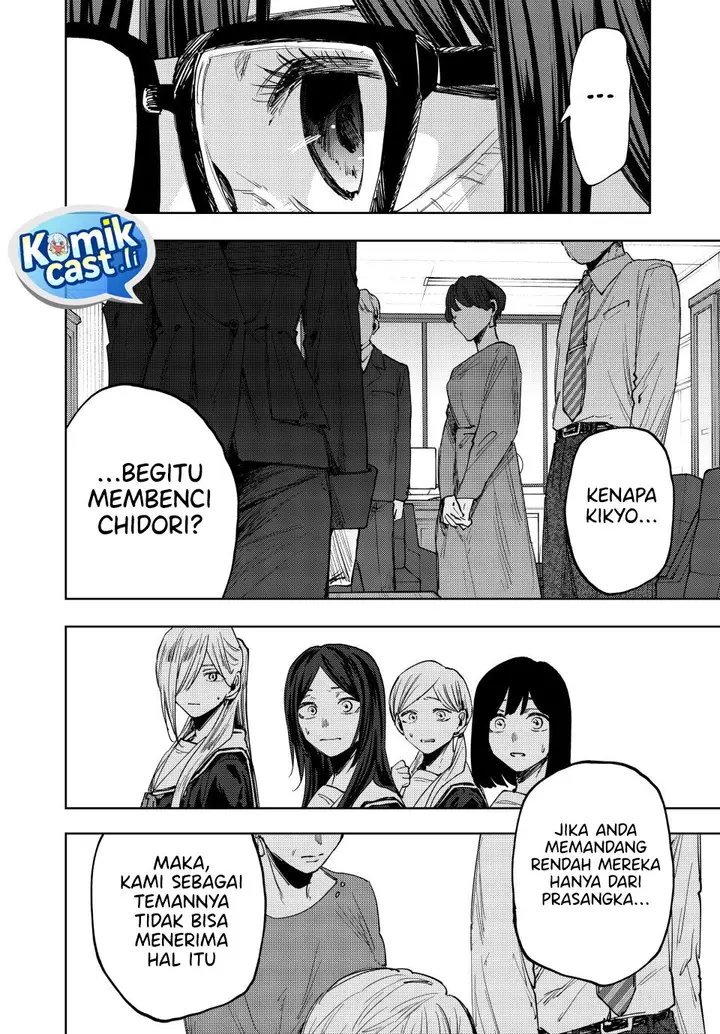 image-komik-kaoru-hana-wa-rin-to-saku-chapter-162-15/24