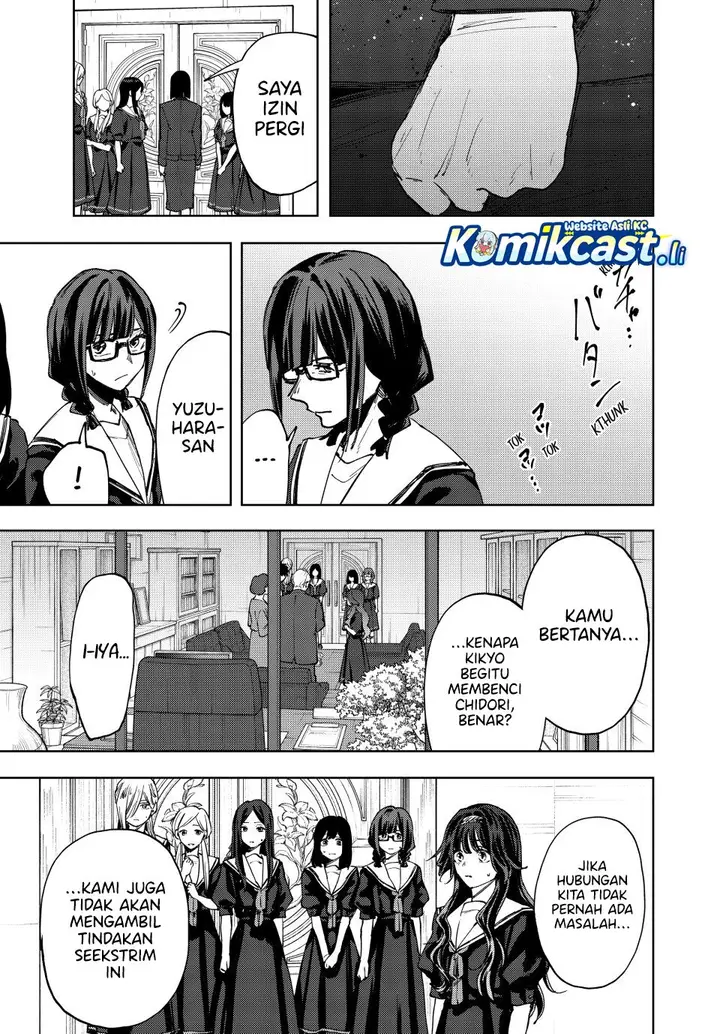 image-komik-kaoru-hana-wa-rin-to-saku-chapter-162-18/24