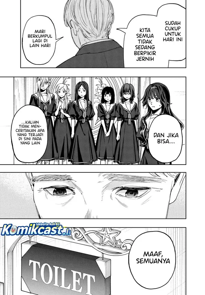 image-komik-kaoru-hana-wa-rin-to-saku-chapter-162-20/24